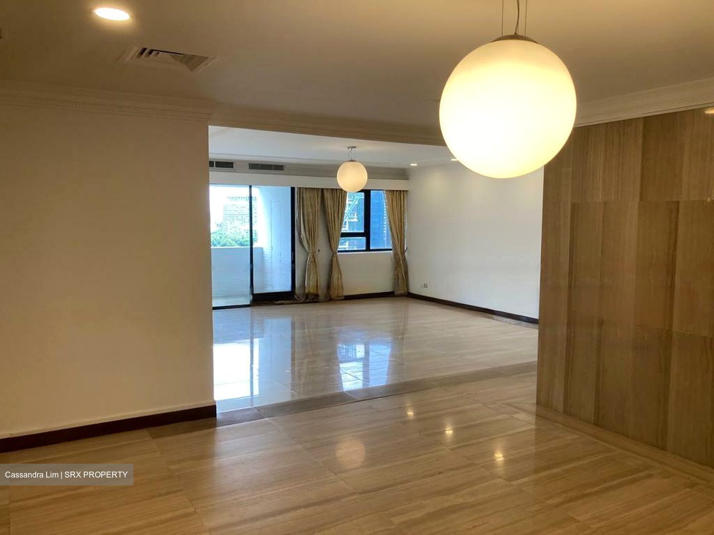Orchard Bel Air (D10), Condominium #484914281